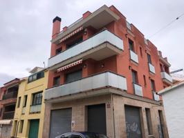 Ático - Altafulla photo 0