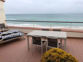 Apartamento - Altafulla photo 0