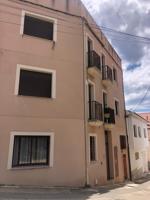 Bajos con jardin - Altafulla photo 0