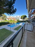 Apartamento - Torredembarra photo 0