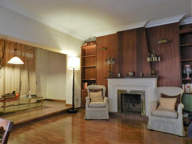 Piso - Barcelona photo 0
