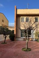 Unifamiliar adosada - Caldes de Malavella photo 0
