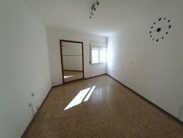 Piso - Barcelona photo 0