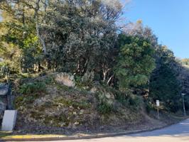 Suelo Urbanizable - Riells i Viabrea photo 0