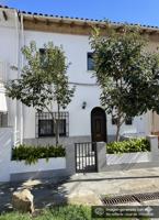 Unifamiliar adosada - Barcelona photo 0