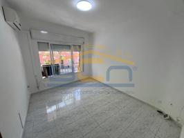 Piso - Barcelona photo 0