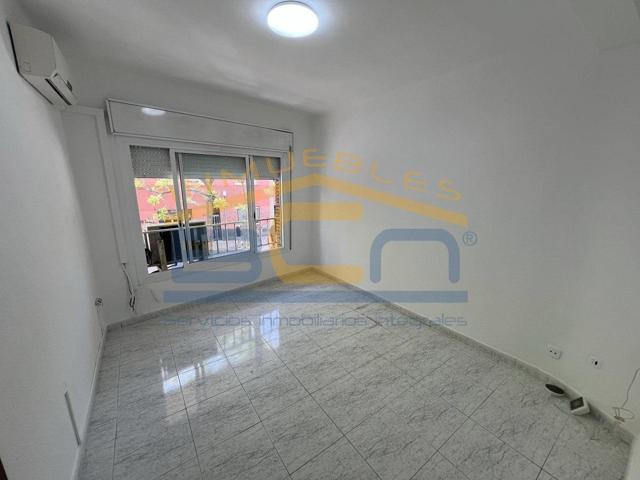 Piso - Barcelona photo 0