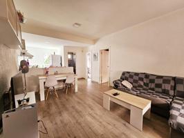 Piso - Barcelona photo 0