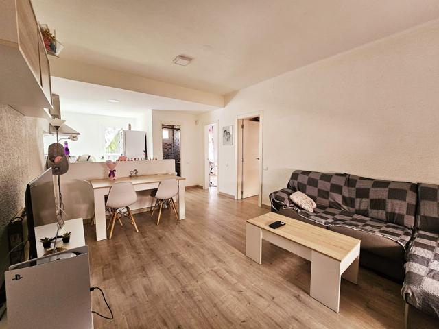 Piso - Barcelona photo 0