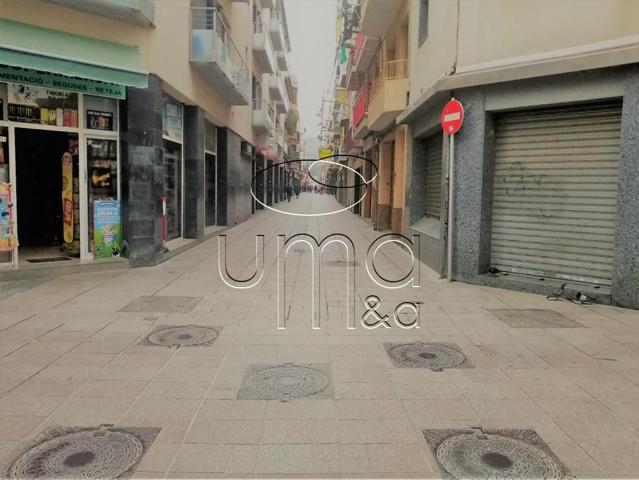 Propiedad horizontal - Calella photo 0