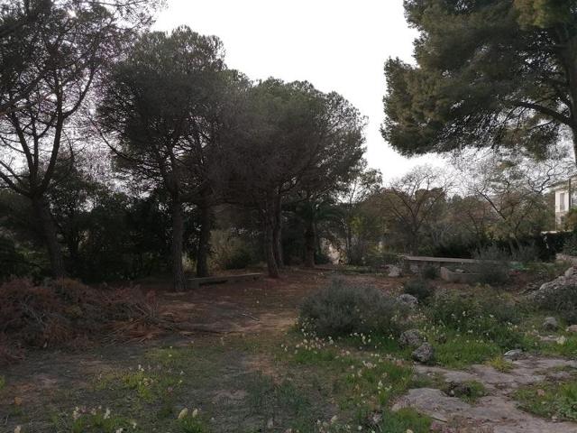 Suelo urbano - Segur de Calafell photo 0