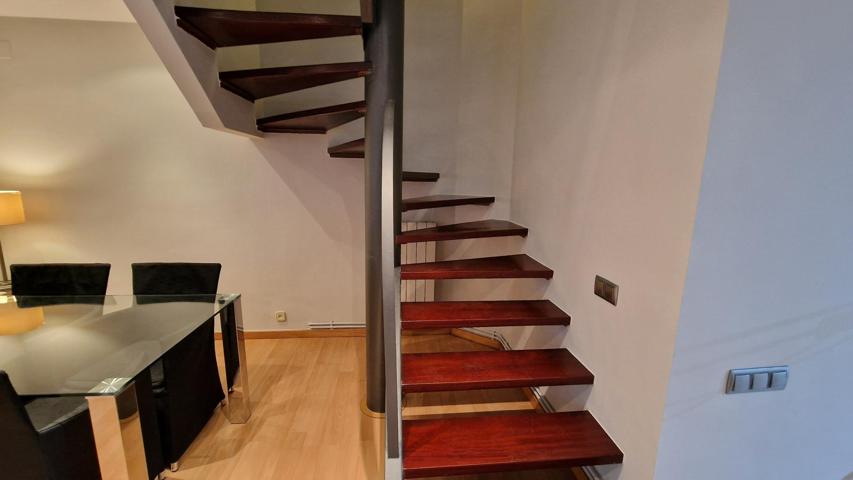 Dúplex - Hospitalet de Llobregat, l photo 0