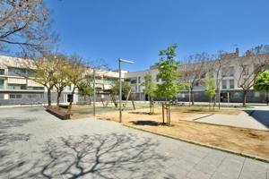 Piso - Viladecans photo 0