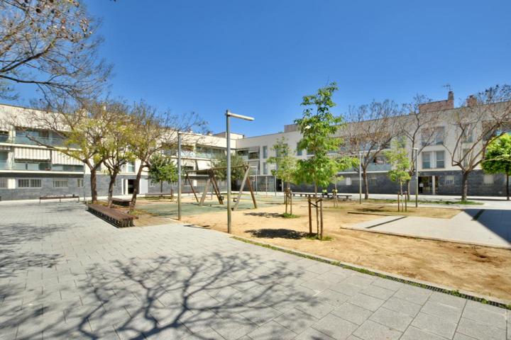 Piso - Viladecans photo 0
