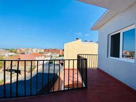 Piso - Castelldefels photo 0
