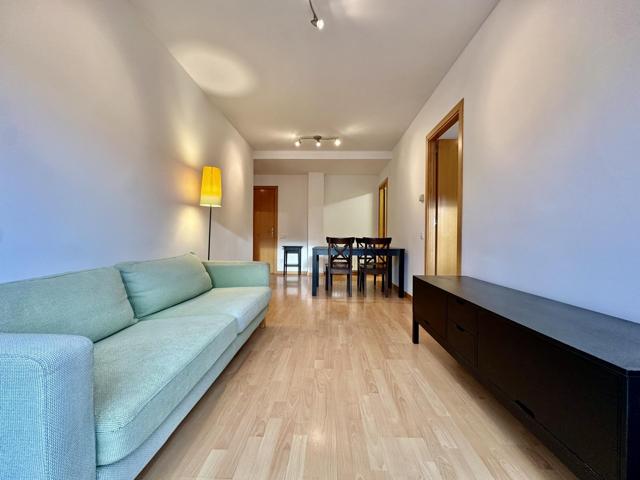 Piso - Manlleu photo 0