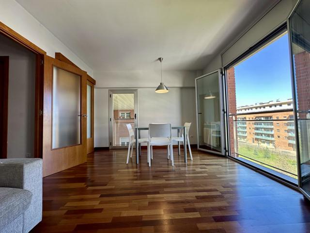 Piso - Vic photo 0