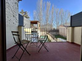 Casa de pueblo - Vic photo 0