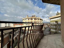 Piso - Manlleu photo 0