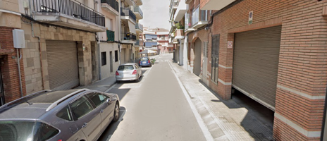 Piso - Franqueses del Vallès, Les photo 0