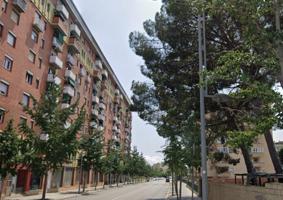 Piso - Granollers photo 0
