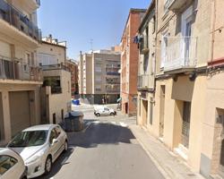 Piso - Manresa photo 0