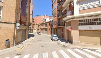 Piso - Manresa photo 0