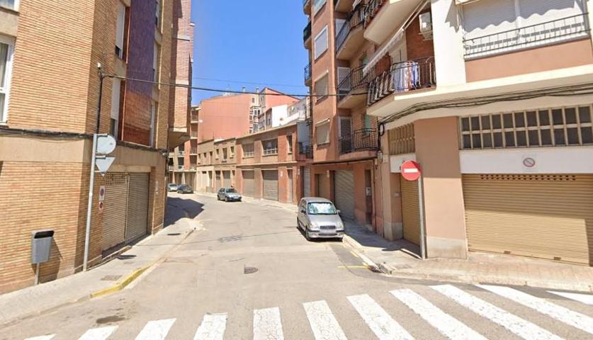 Piso - Manresa photo 0