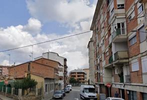 Piso - Manlleu photo 0