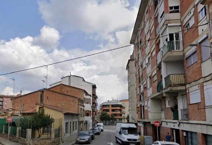 Piso - Manlleu photo 0