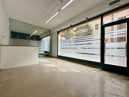 Local comercial - Vic photo 0