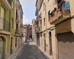 Piso - Manresa photo 0