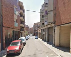 Piso - Manresa photo 0