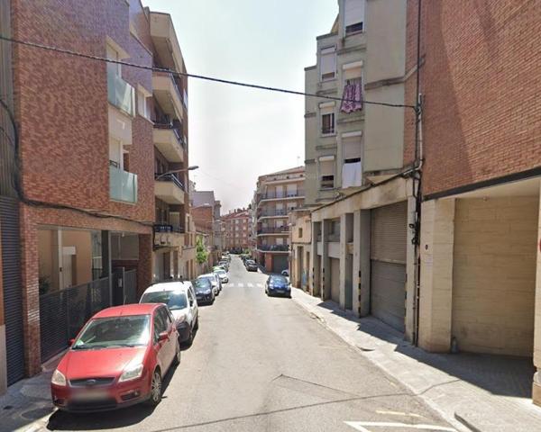 Piso - Manresa photo 0