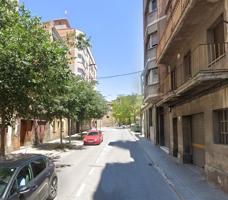 Piso - Manresa photo 0