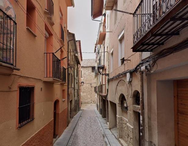 Piso - Berga photo 0