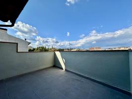 Unifamiliar adosada - Vic photo 0