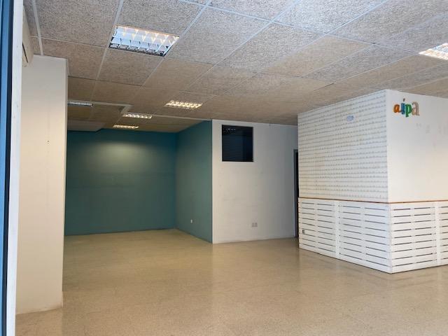 Local comercial - Barcelona photo 0