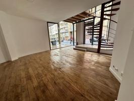 Local comercial - Barcelona photo 0