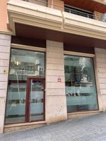 Local comercial - Barcelona photo 0