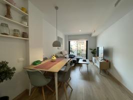 Piso - Barcelona photo 0