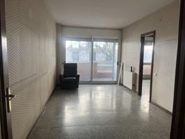 Piso - Barcelona photo 0