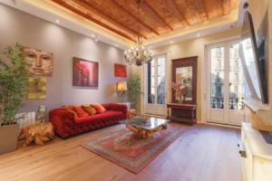 Piso - Barcelona photo 0