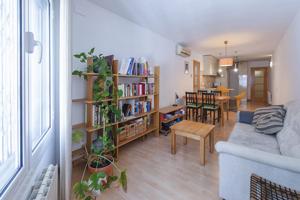 Apartamento - Barcelona photo 0