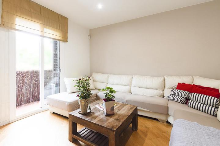 Apartamento - Barcelona photo 0