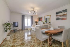 Piso - Barcelona photo 0