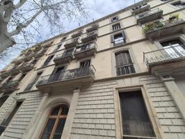 Piso - Barcelona photo 0