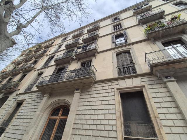 Piso - Barcelona photo 0