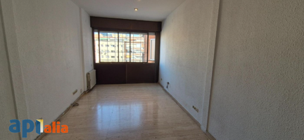 Piso - Barcelona photo 0