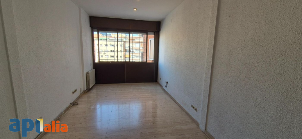 Piso - Barcelona photo 0